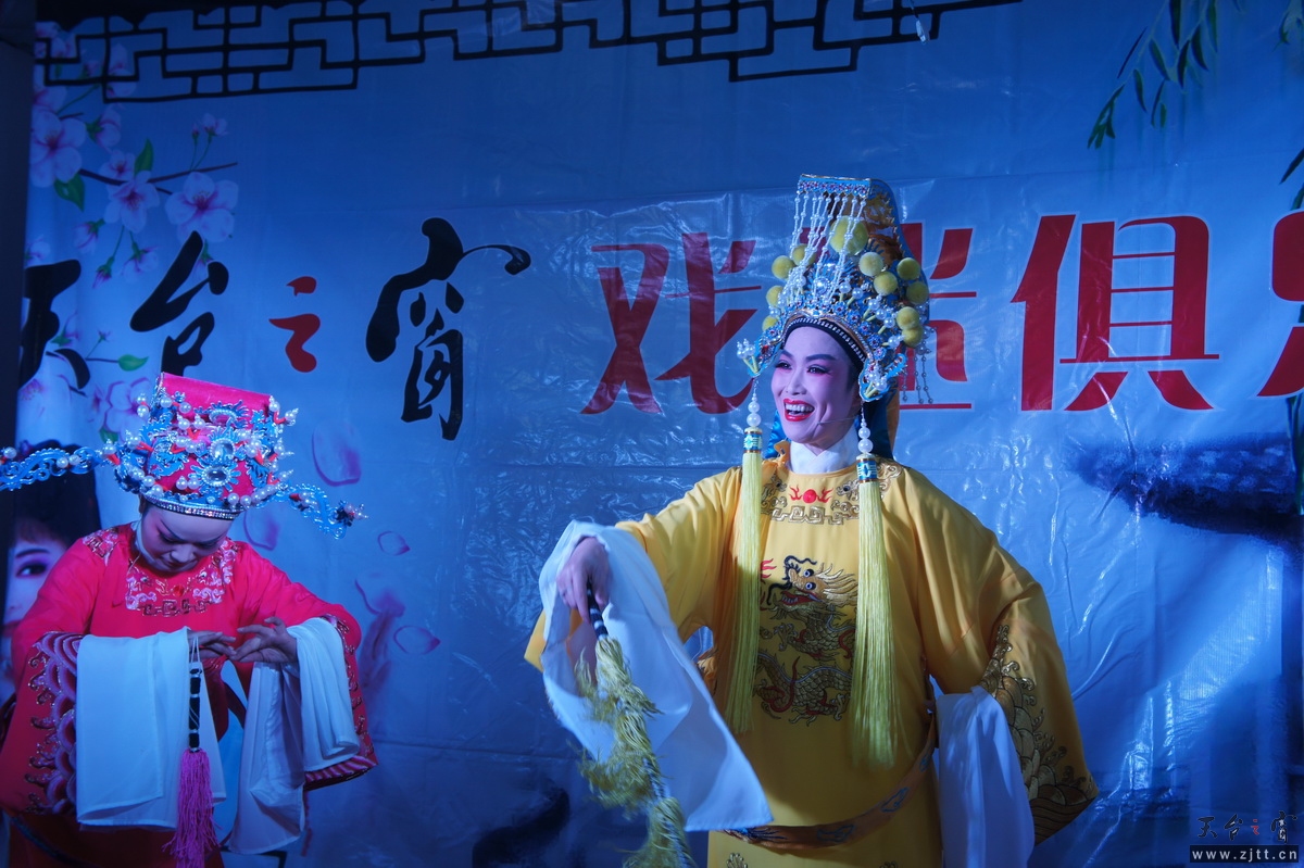 DSC05025_调整大小.JPG