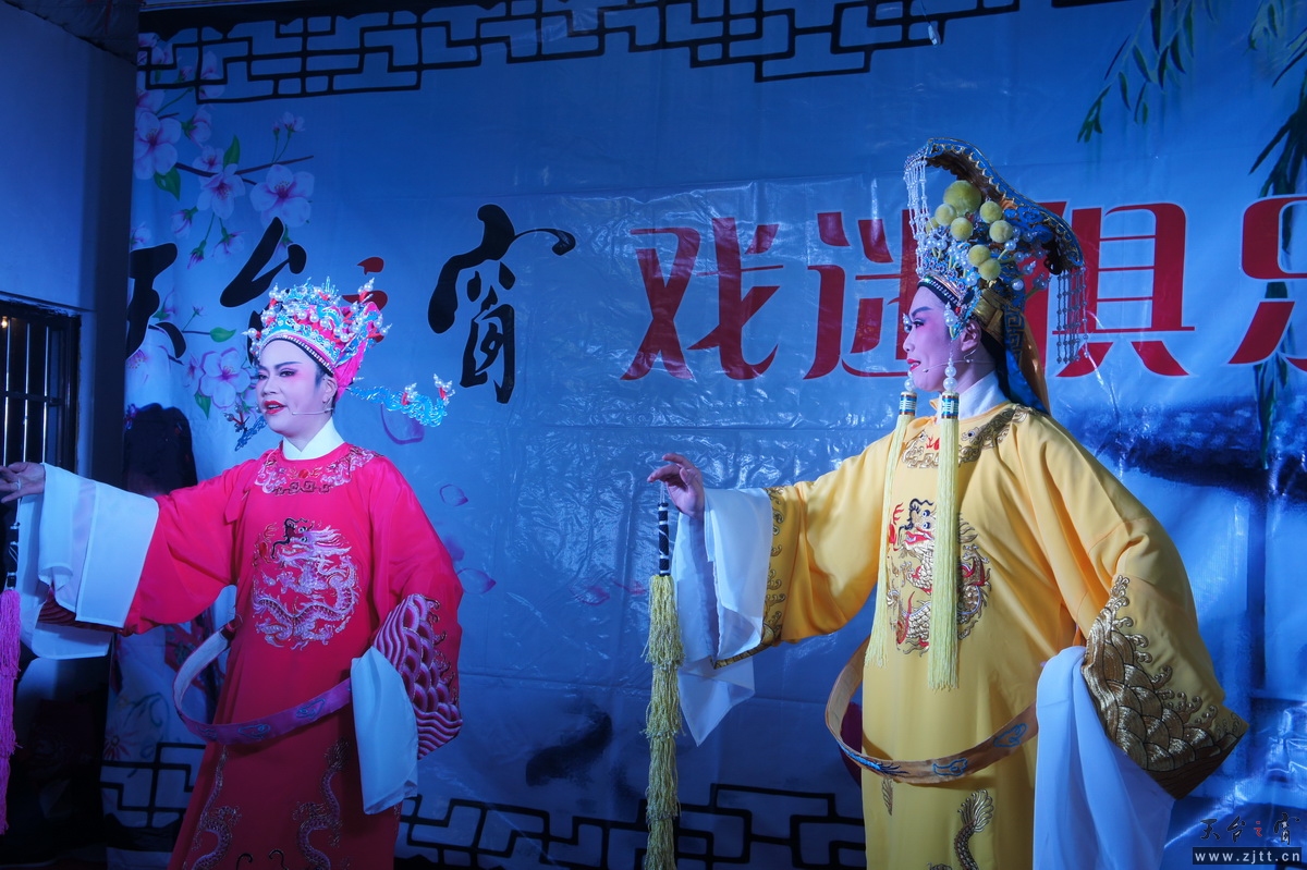 DSC05027_调整大小.JPG