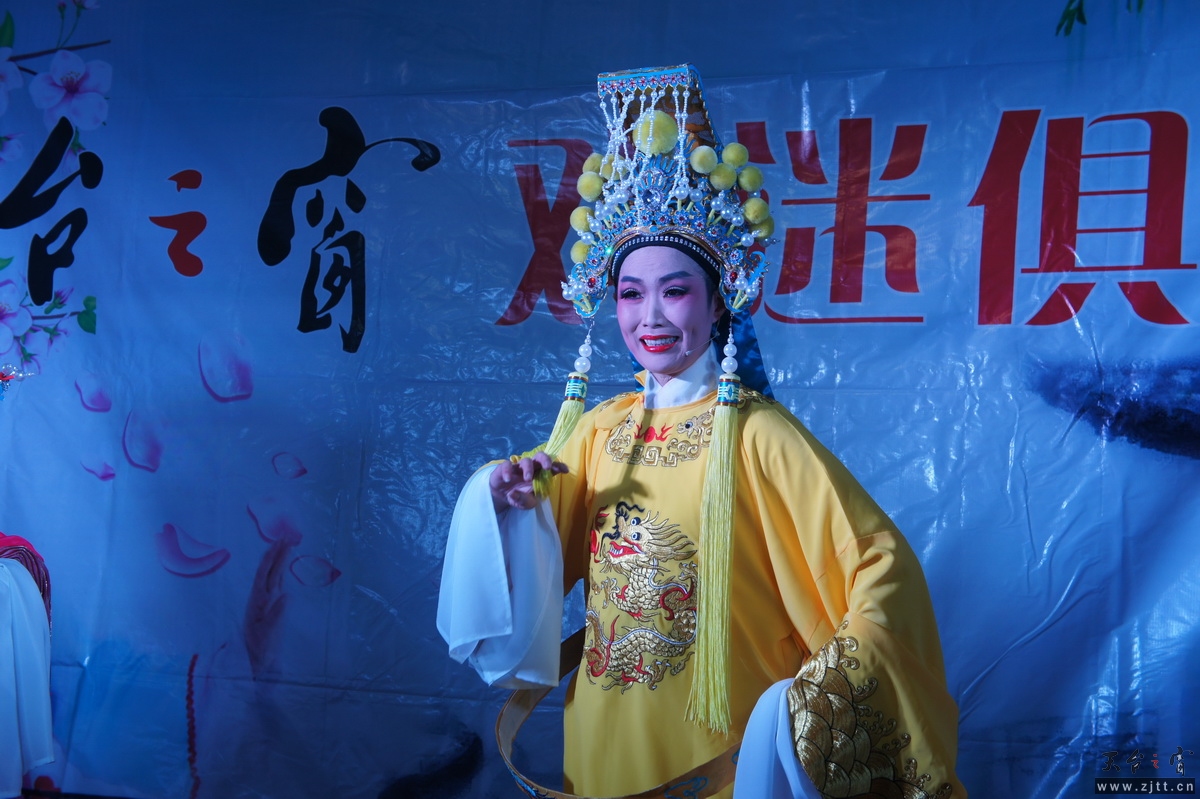 DSC05028_调整大小.JPG