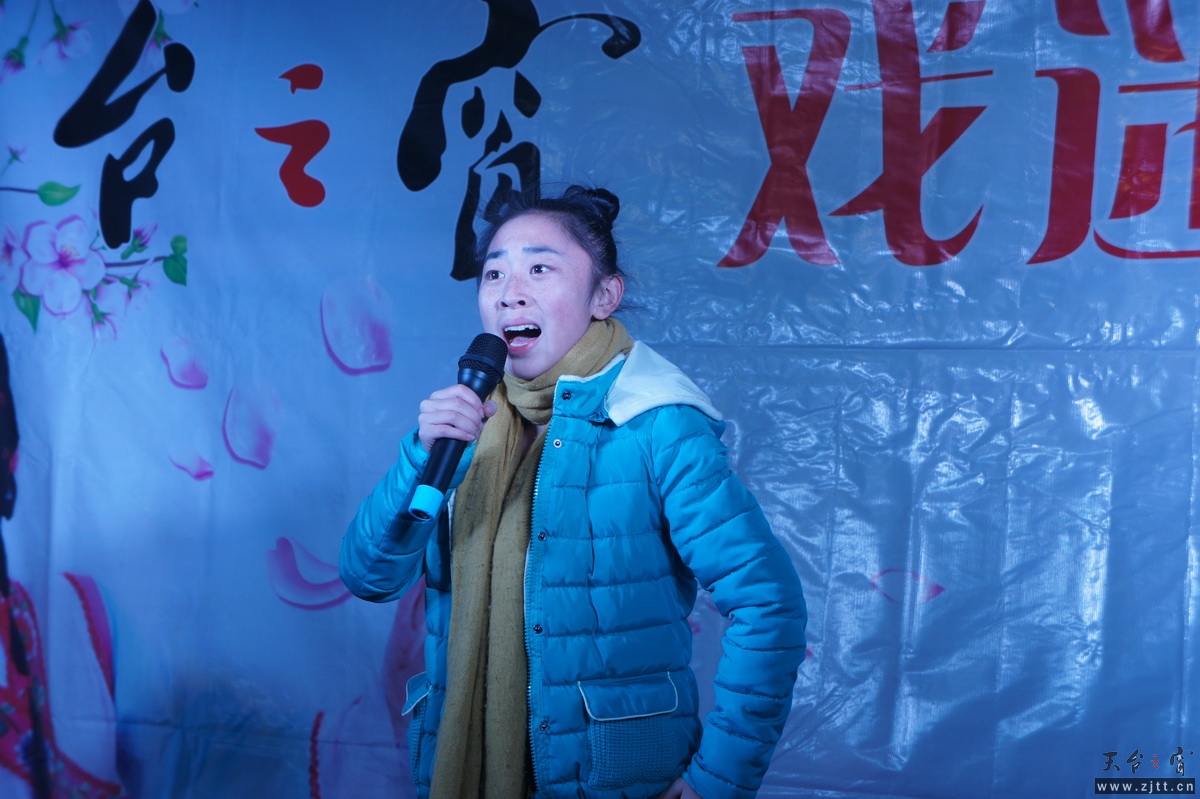 DSC05032_调整大小.JPG