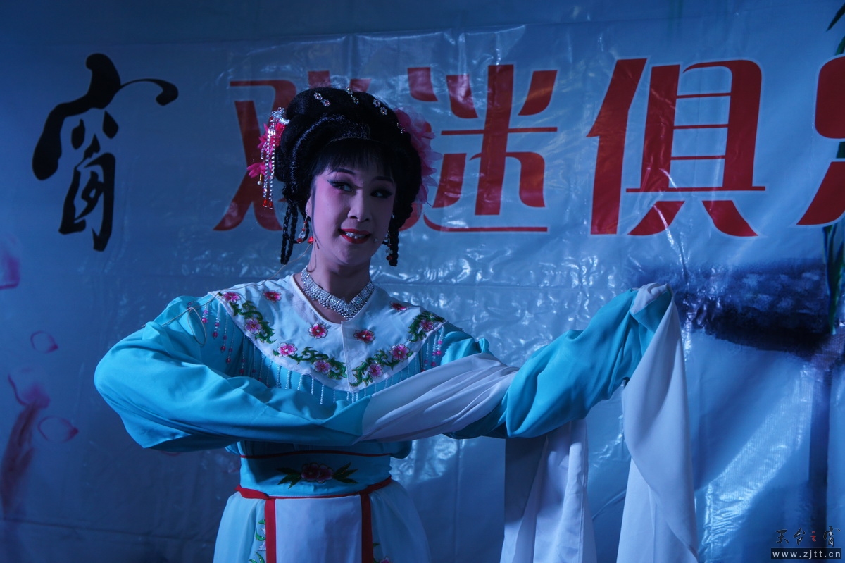 DSC05044_调整大小.JPG