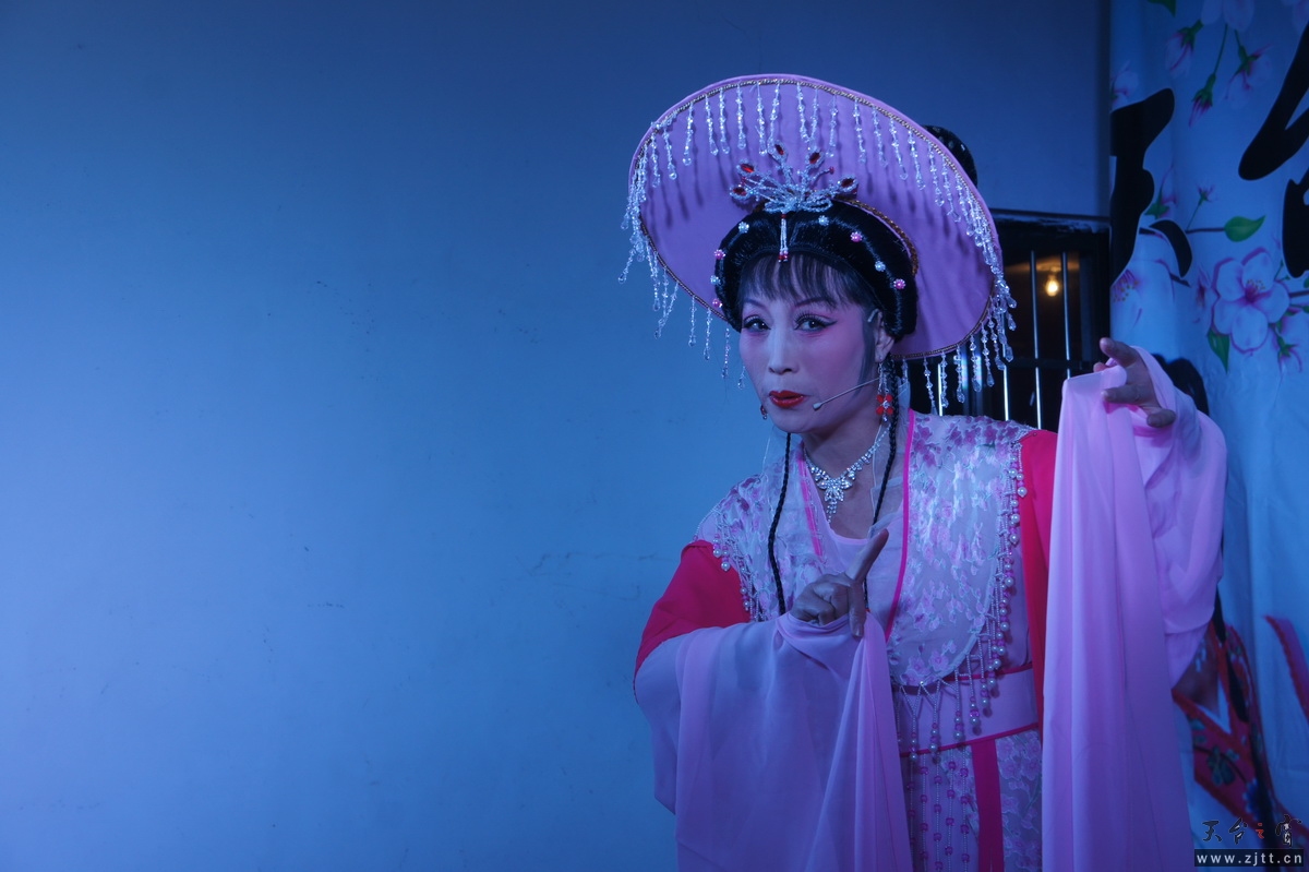 DSC05052_调整大小.JPG