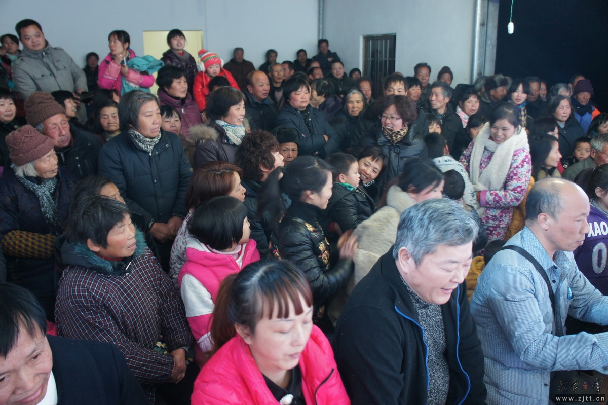 DSC05058_调整大小.JPG