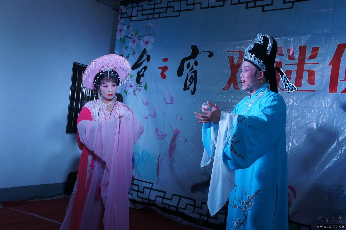 DSC05059_调整大小.JPG
