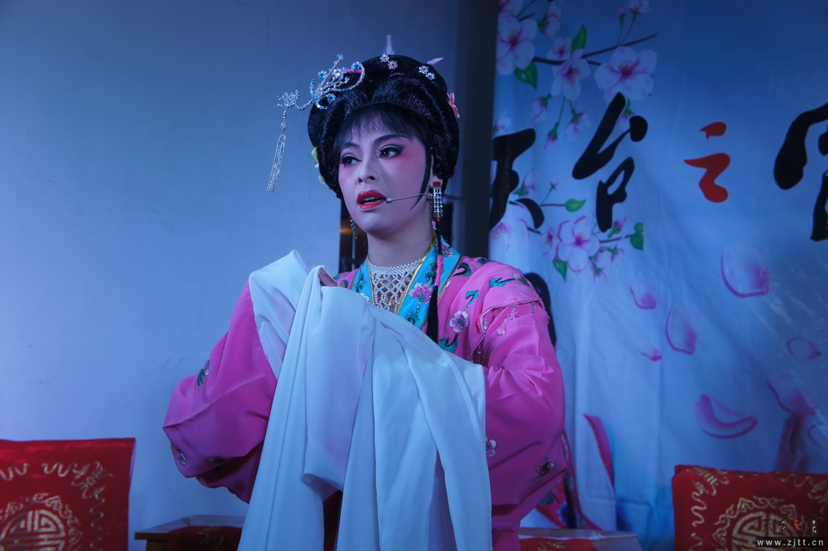DSC05061_调整大小.JPG