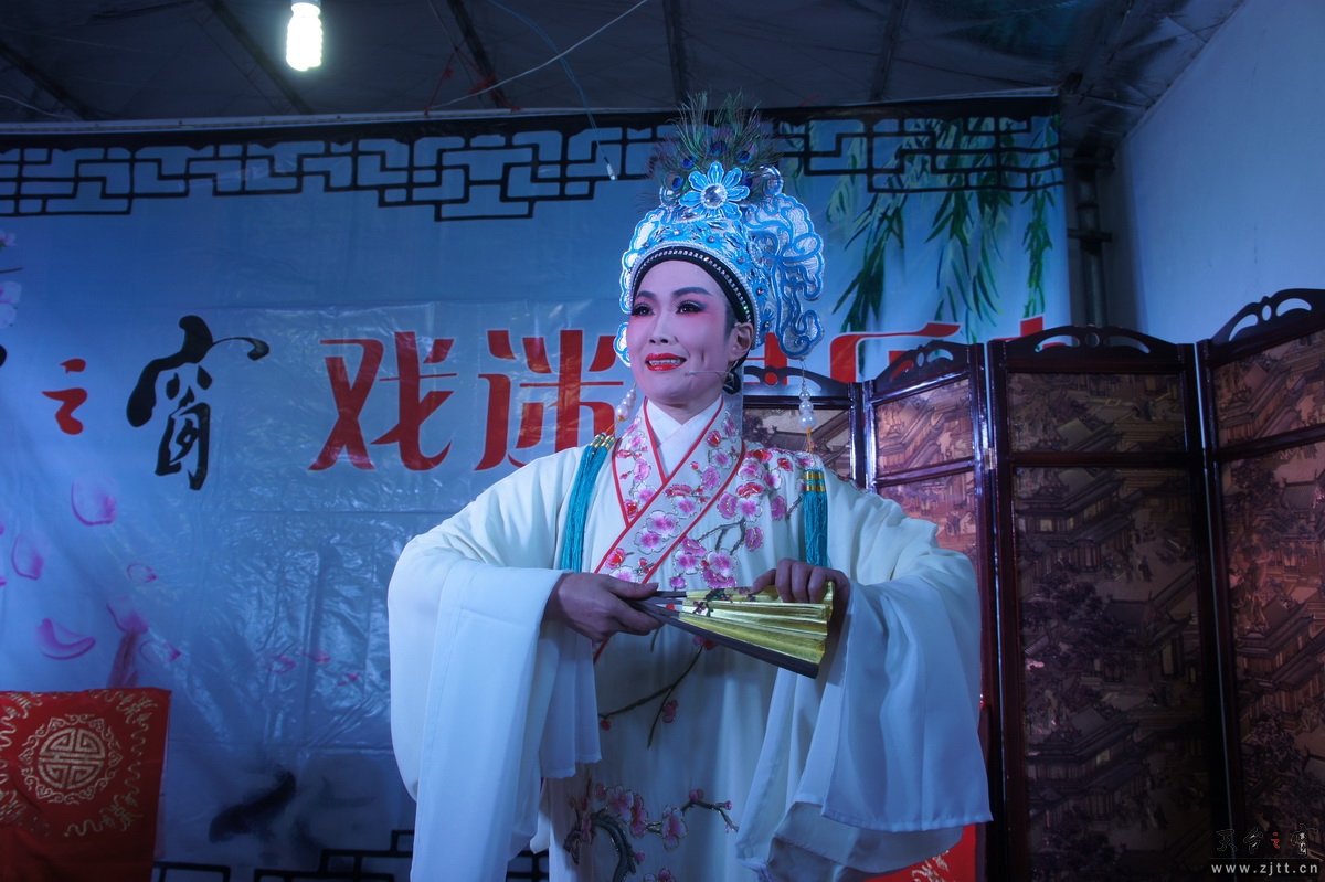 DSC05062_调整大小.JPG