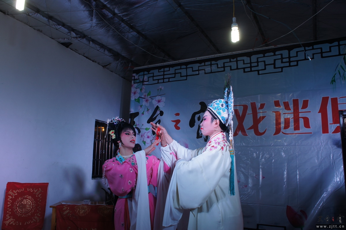 DSC05076_调整大小.JPG