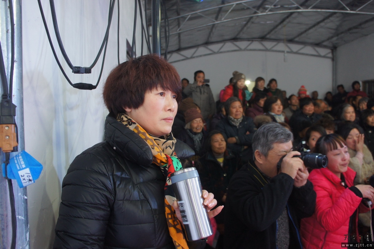 DSC05078_调整大小.JPG