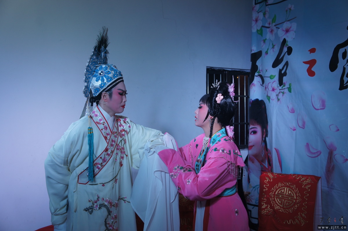 DSC05081_调整大小.JPG