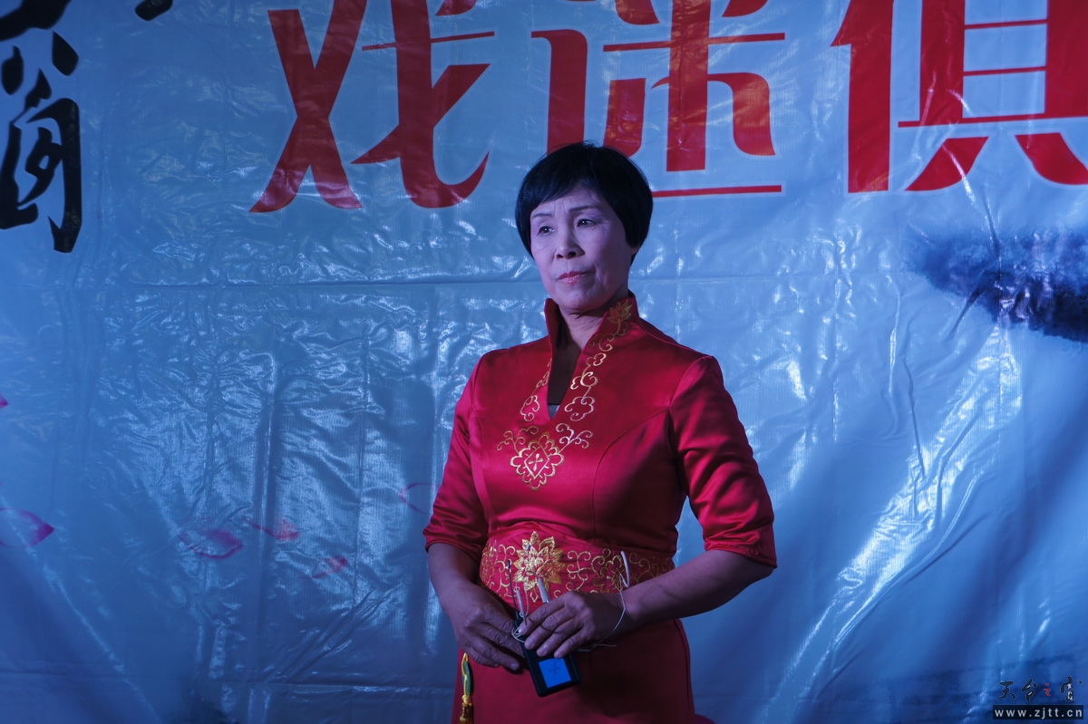 DSC05149_调整大小.JPG