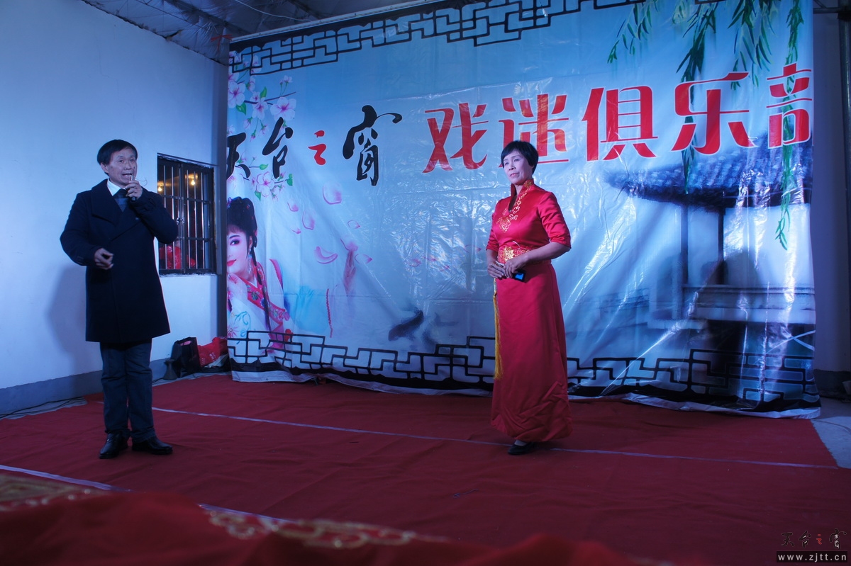 DSC05152_调整大小.JPG