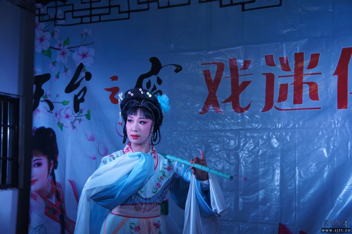 DSC05158_调整大小.JPG