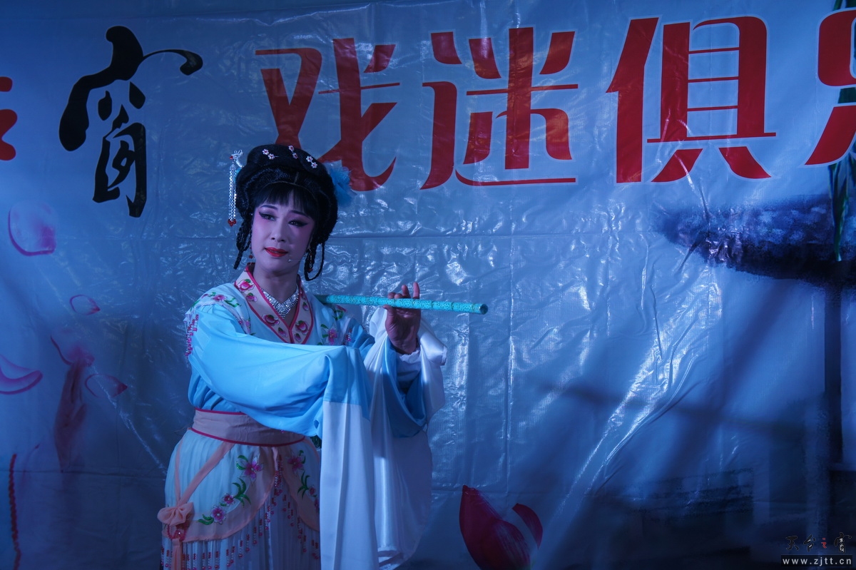 DSC05161_调整大小.JPG