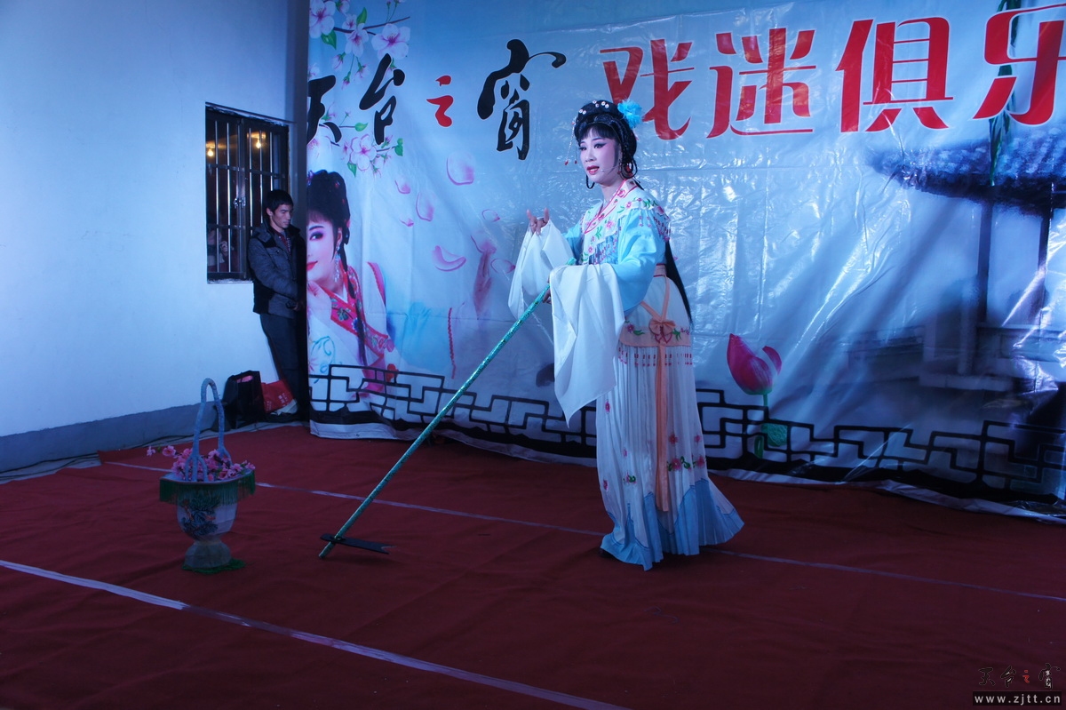 DSC05170_调整大小.JPG