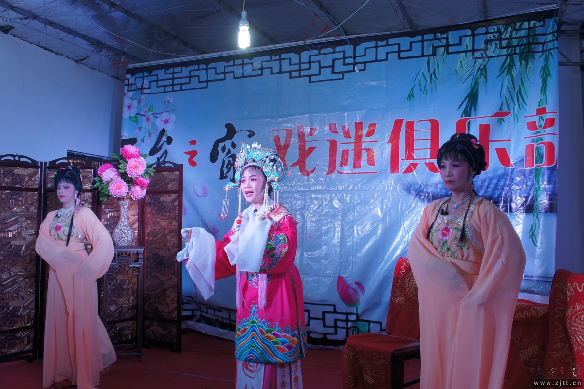 DSC05177_调整大小.JPG
