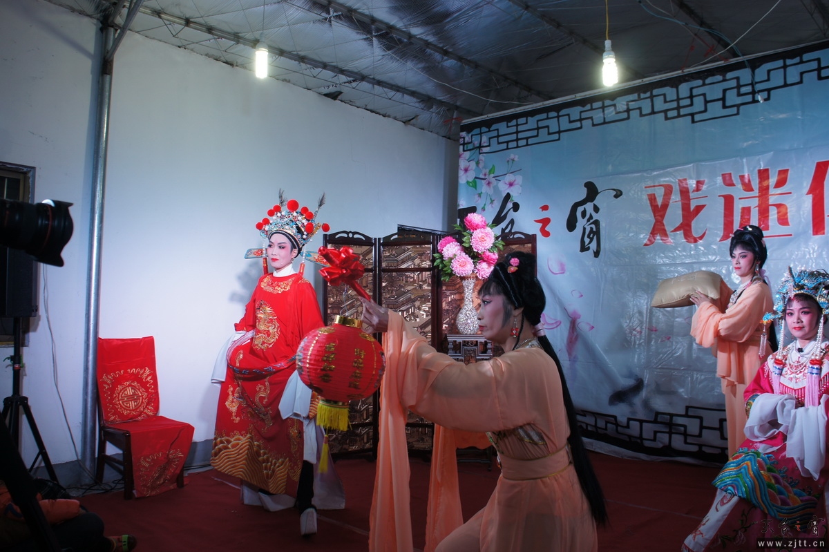 DSC05180_调整大小.JPG