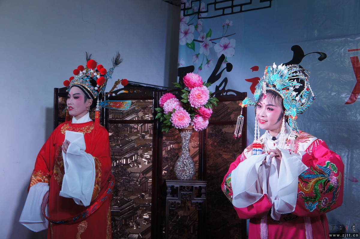 DSC05183_调整大小.JPG