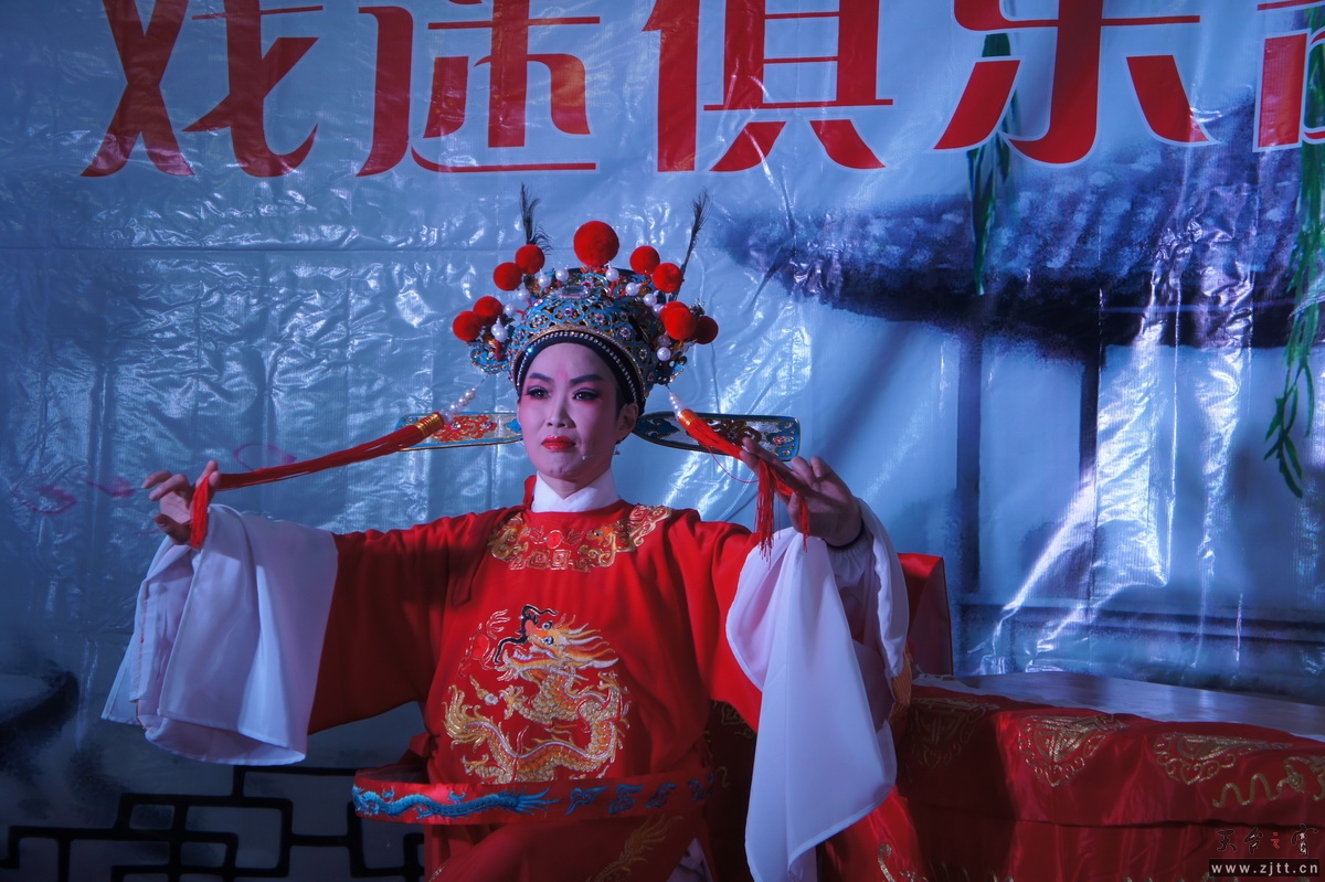 DSC05191_调整大小.JPG