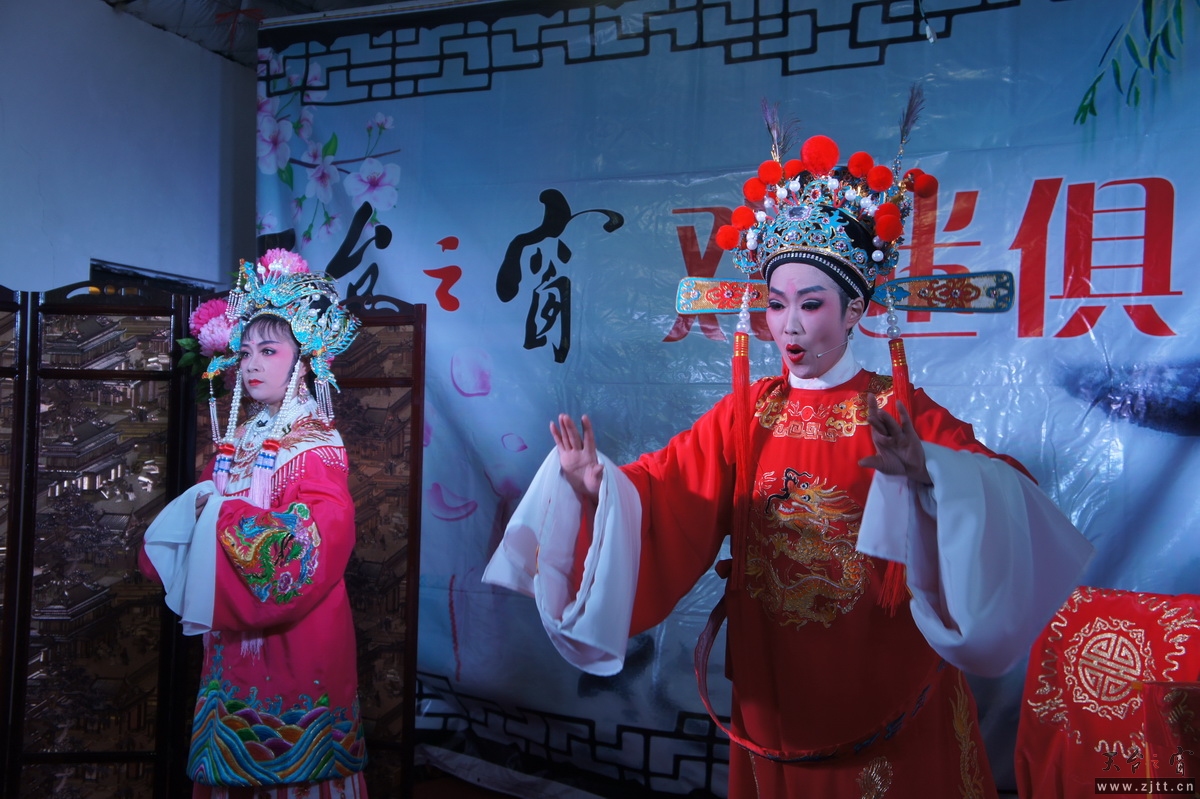 DSC05193_调整大小.JPG