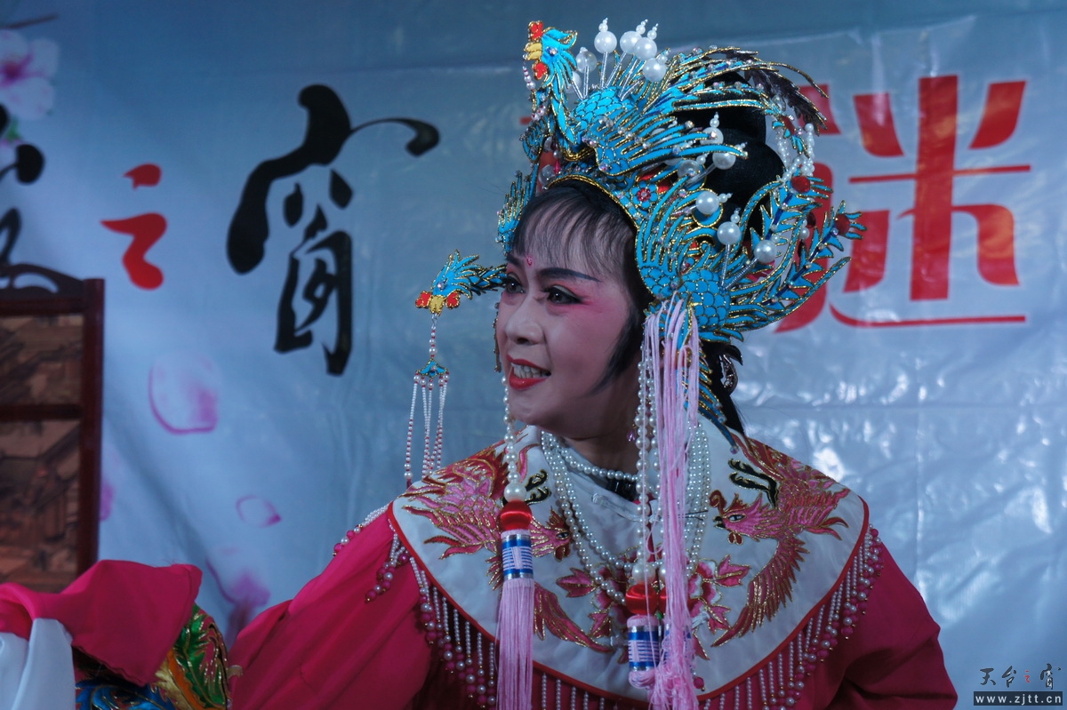DSC05203_调整大小.JPG