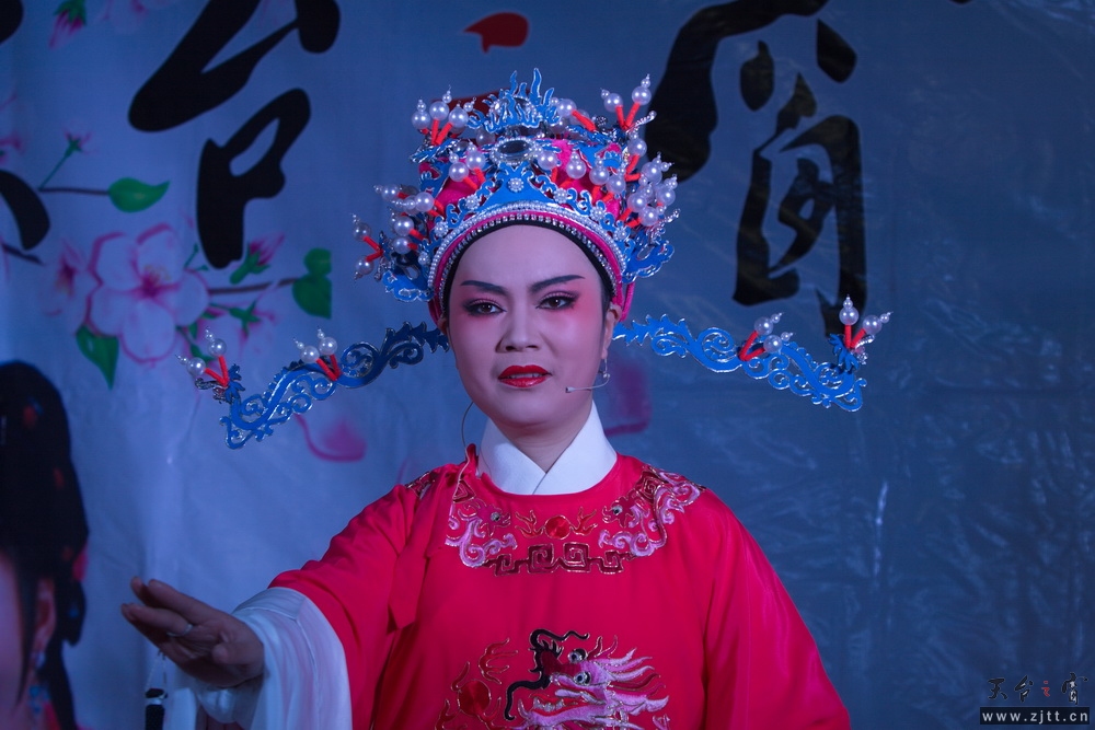 IMG_1479_调整大小.jpg