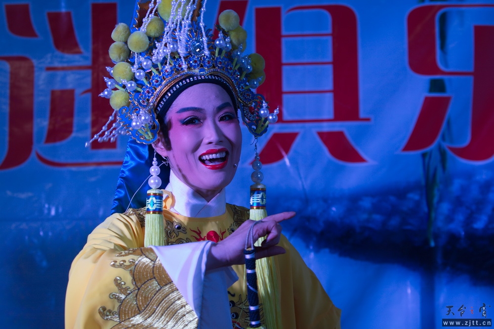IMG_1482_调整大小.jpg
