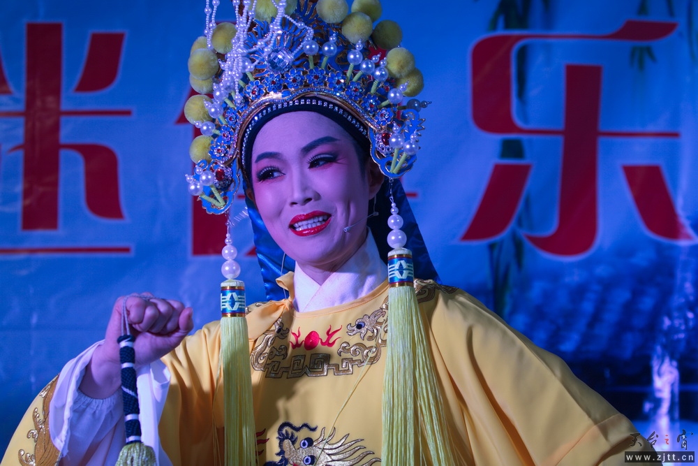 IMG_1484_调整大小.jpg