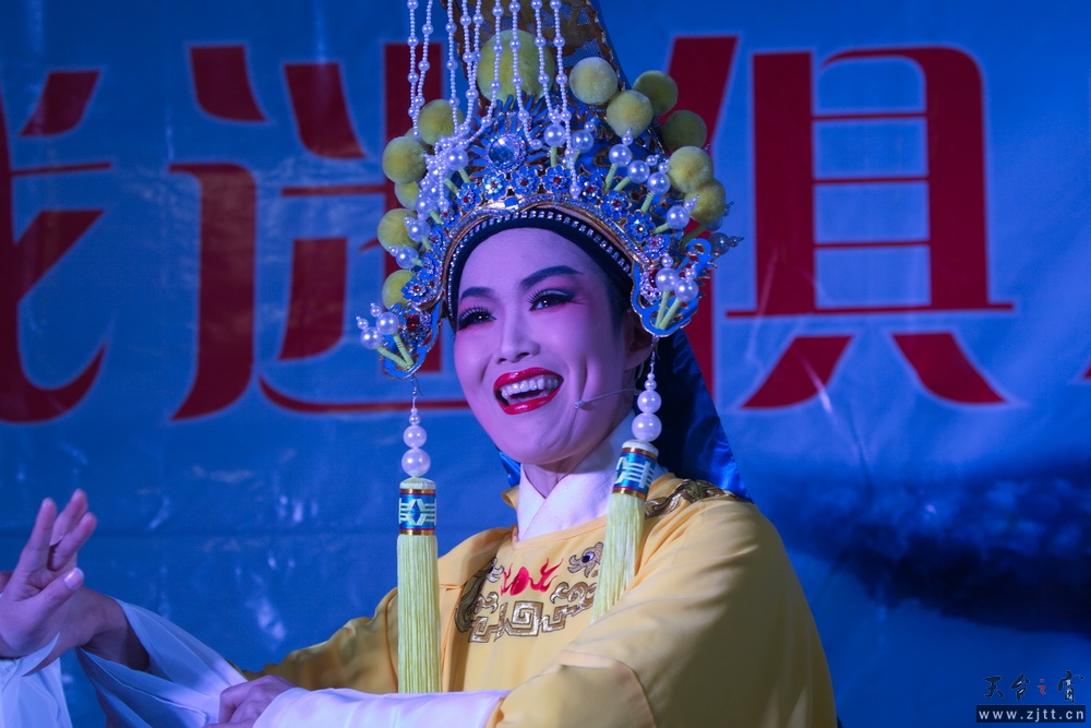 IMG_1487_调整大小.jpg
