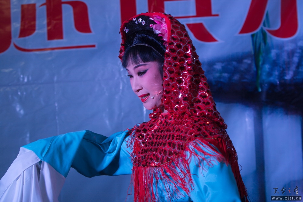 IMG_1500_调整大小.jpg