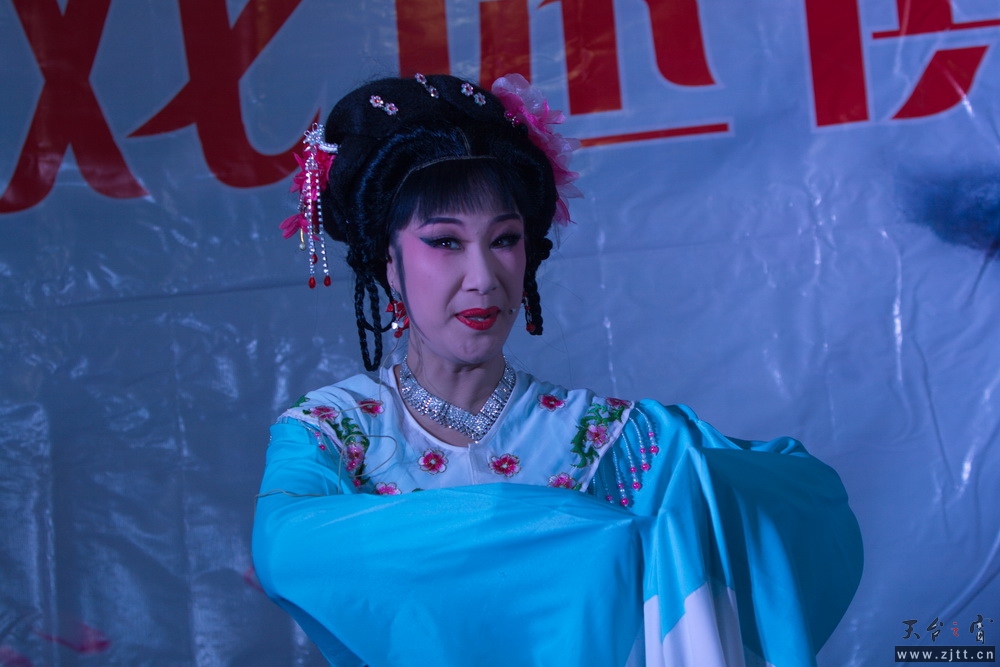 IMG_1512_调整大小.jpg