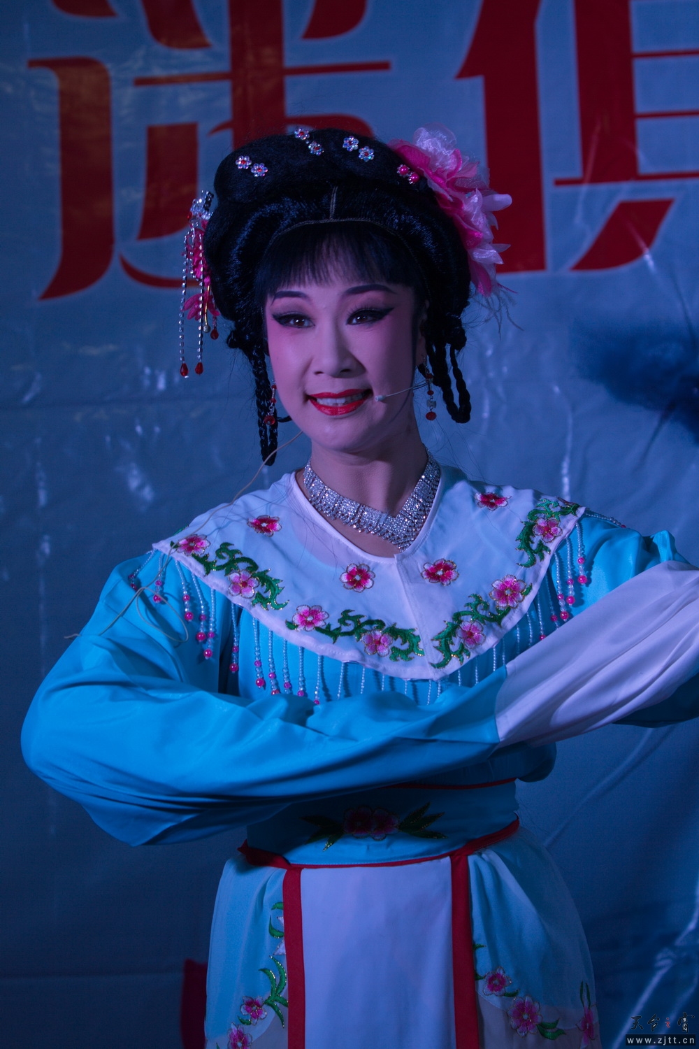 IMG_1522_调整大小.jpg