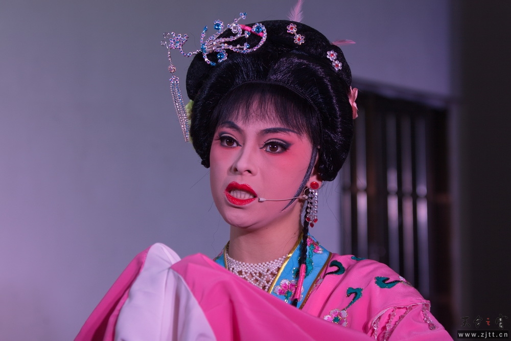 IMG_1542_调整大小.jpg