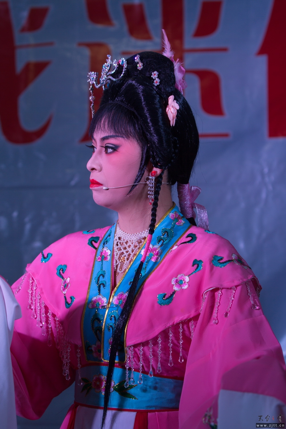IMG_1553_调整大小.jpg