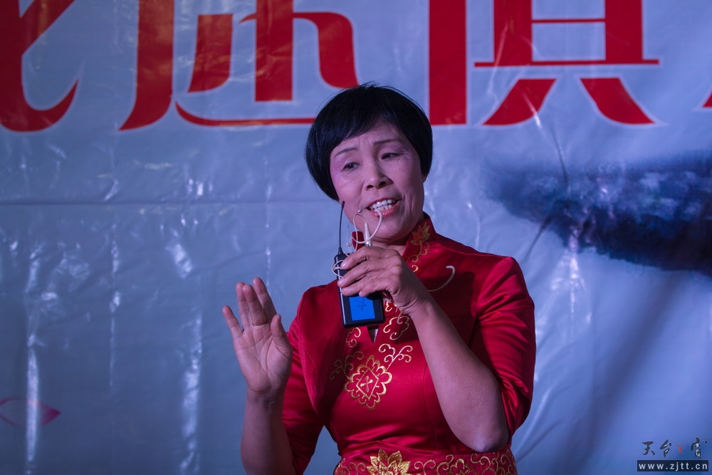 IMG_1577_调整大小.jpg