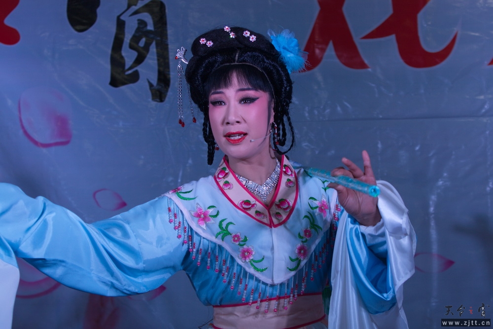 IMG_1594_调整大小.jpg