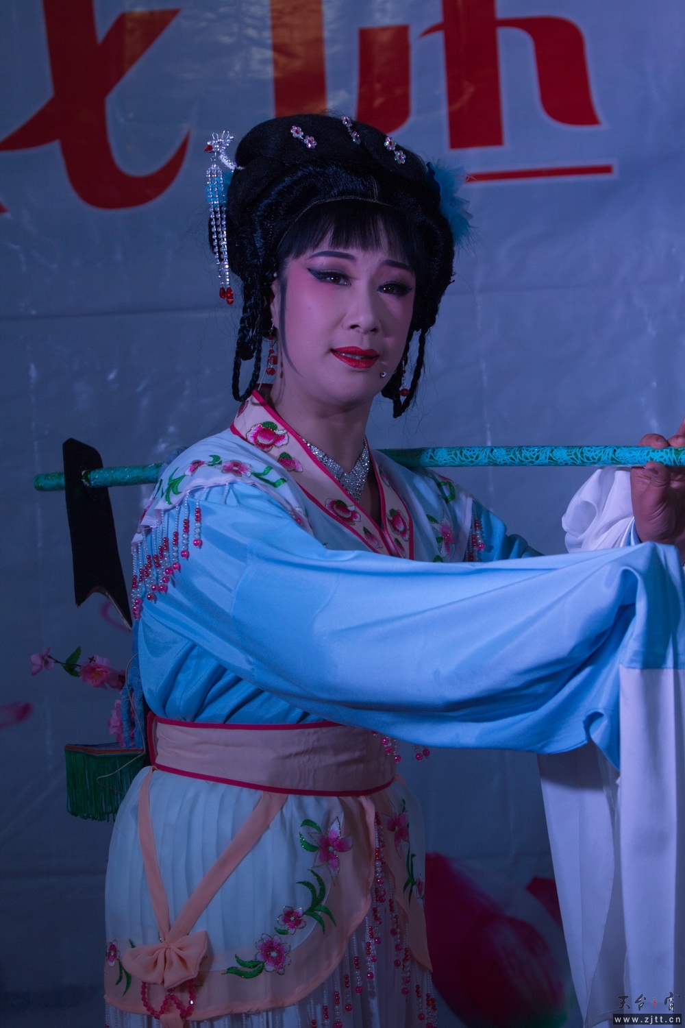 IMG_1600_调整大小.jpg