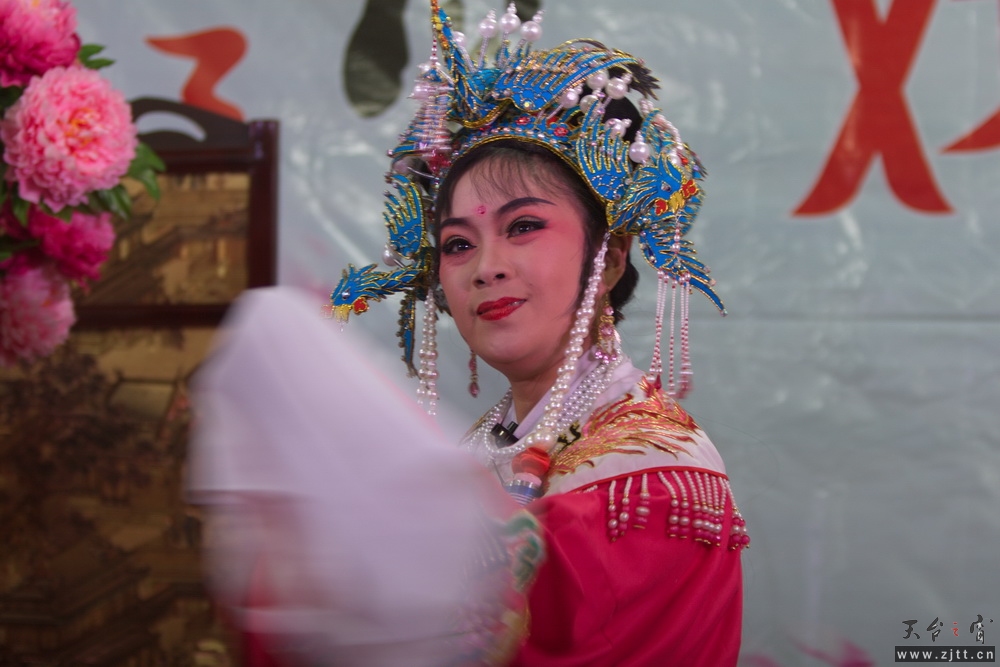 IMG_1637_调整大小.jpg