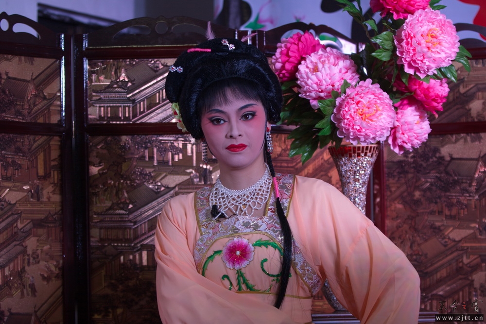 IMG_1642_调整大小.jpg