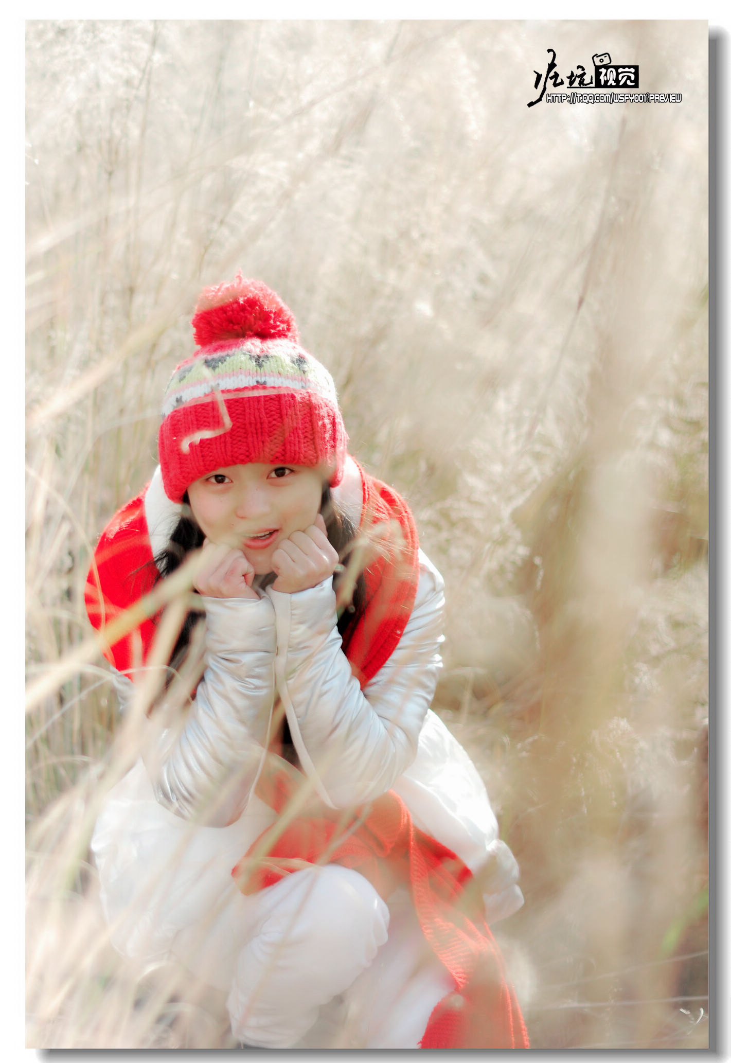 DSC_7231_副本.jpg