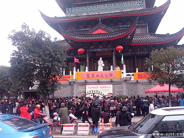 62375203d0c16b40df90247_副本.jpg