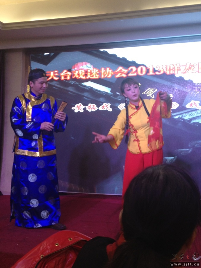 159480841-3b2721cb89c12ffe.jpg