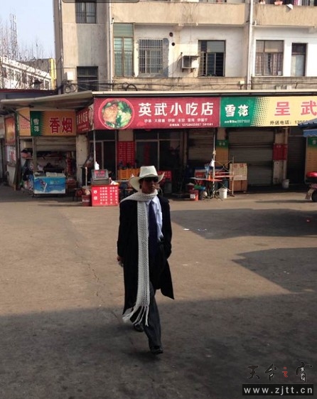 QQ截图20140202001645.jpg