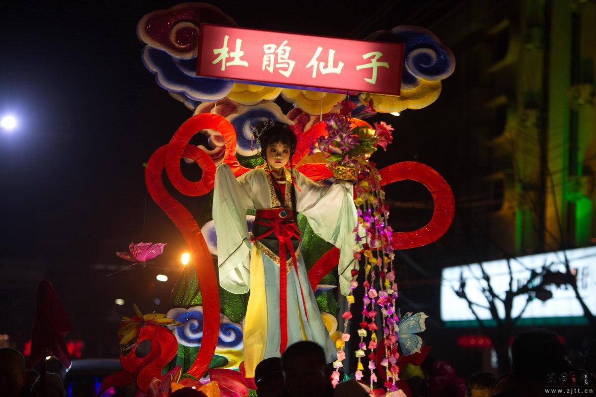 125A0710_调整大小.jpg