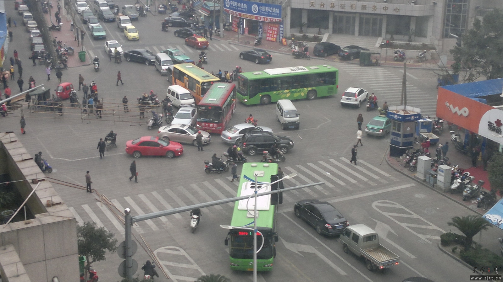 20140212846_调整大小.jpg