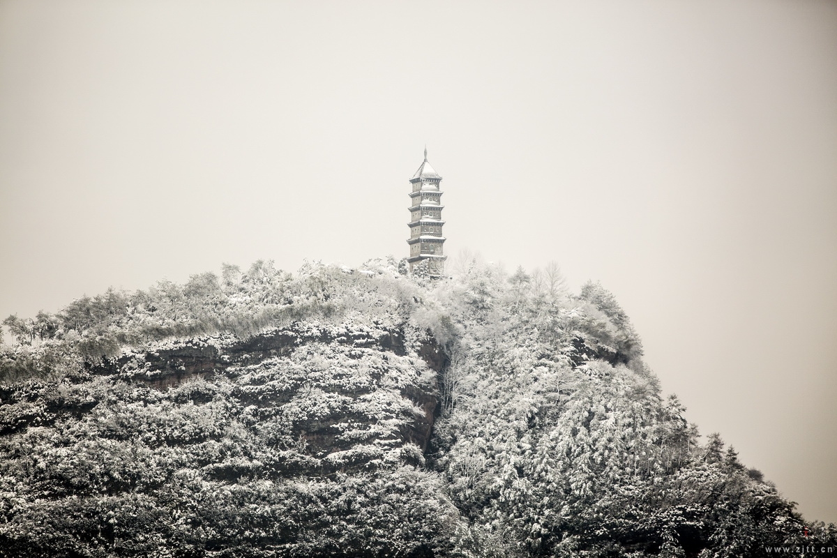 125a0908_调整大小.jpg