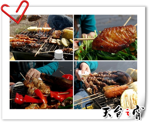 b13fd480b8c77a8f9023d9fd.jpg