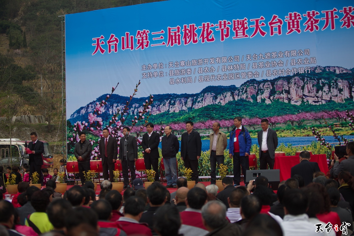125A1748_调整大小.jpg