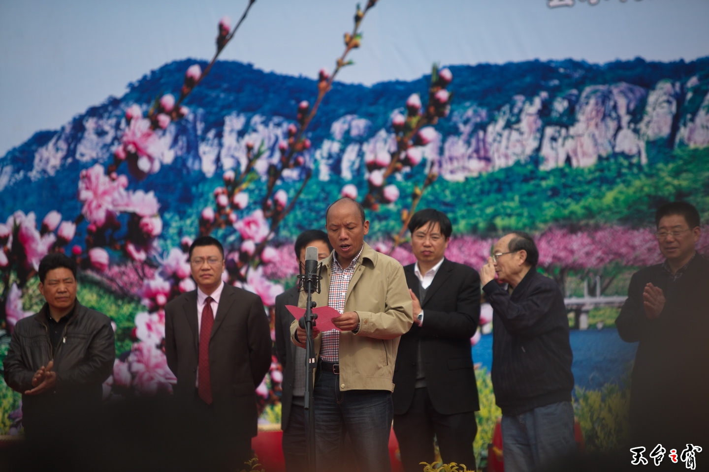125A1759_调整大小.jpg