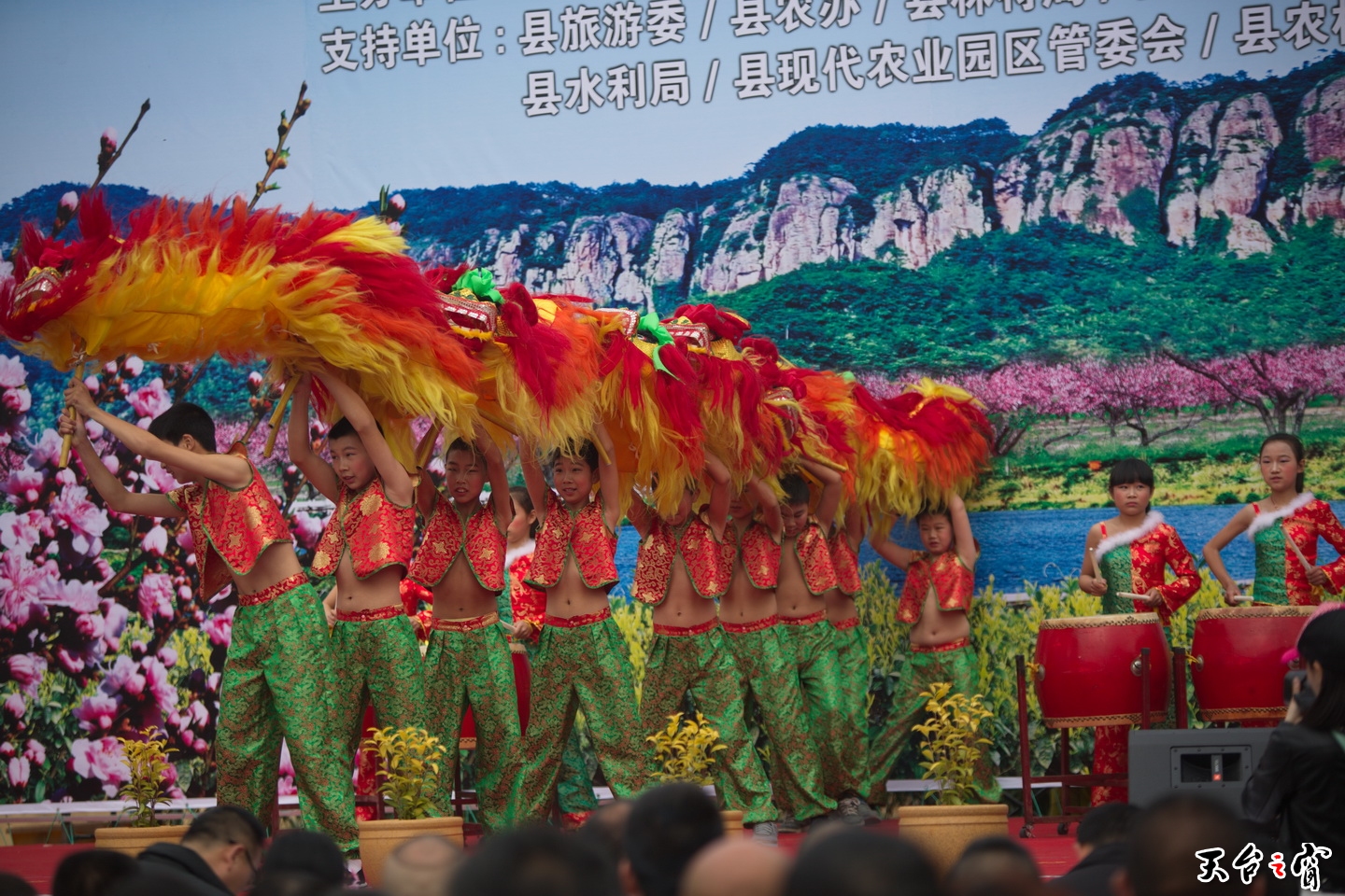 125A1778_调整大小.jpg