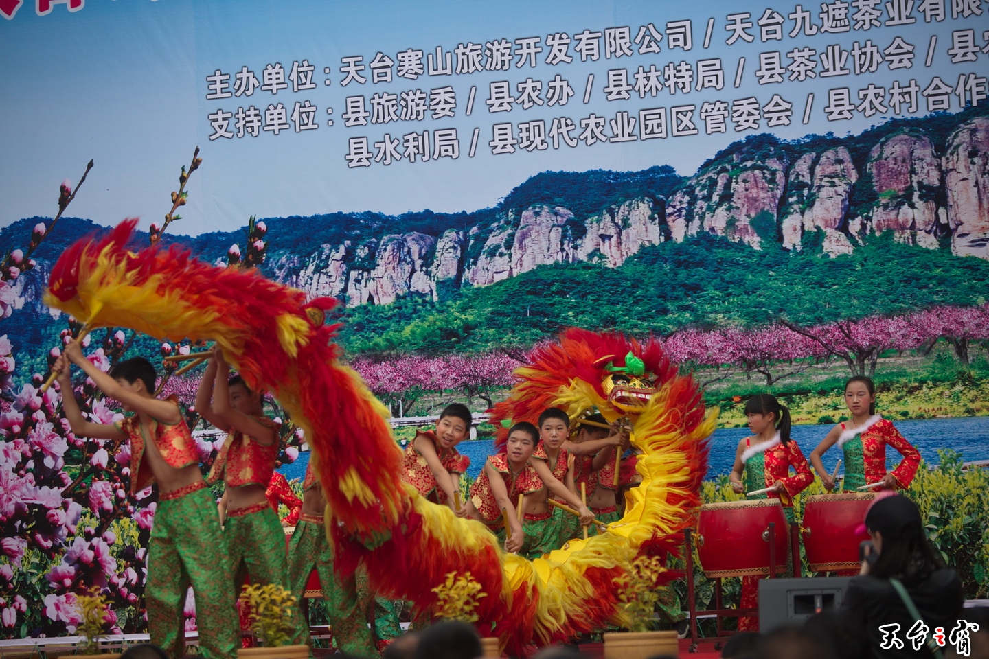 125A1779_调整大小.jpg
